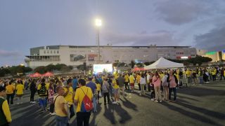 2023-11-GranCan-UDLasPalmas-05.jpg